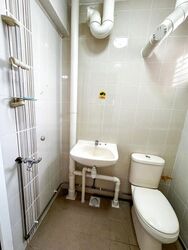 Blk 402 Rainbow Ville (Bedok), HDB 3 Rooms #459746101